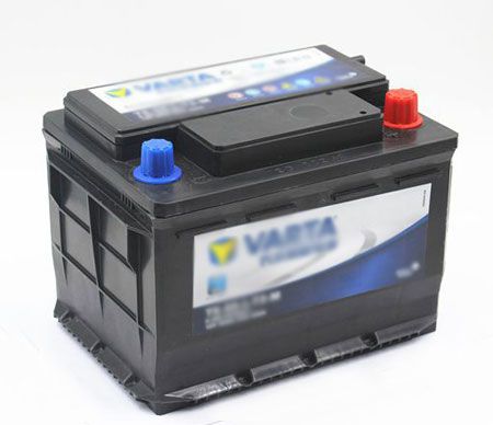 河南充電站價(jià)格：如何正確充電，延長(cháng)電瓶壽命？