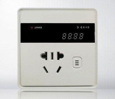 河南充電樁價(jià)格優(yōu)惠，是一個(gè)投資的好項目