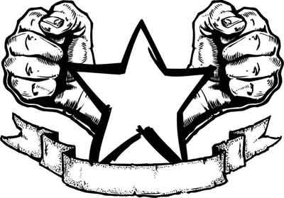 重中之重為什么電動(dòng)車(chē)充電時(shí)容易著(zhù)火？