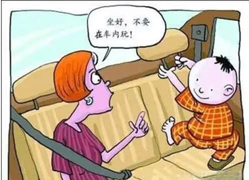 小區電動(dòng)車(chē)充電亂象多 安全隱患不容忽視